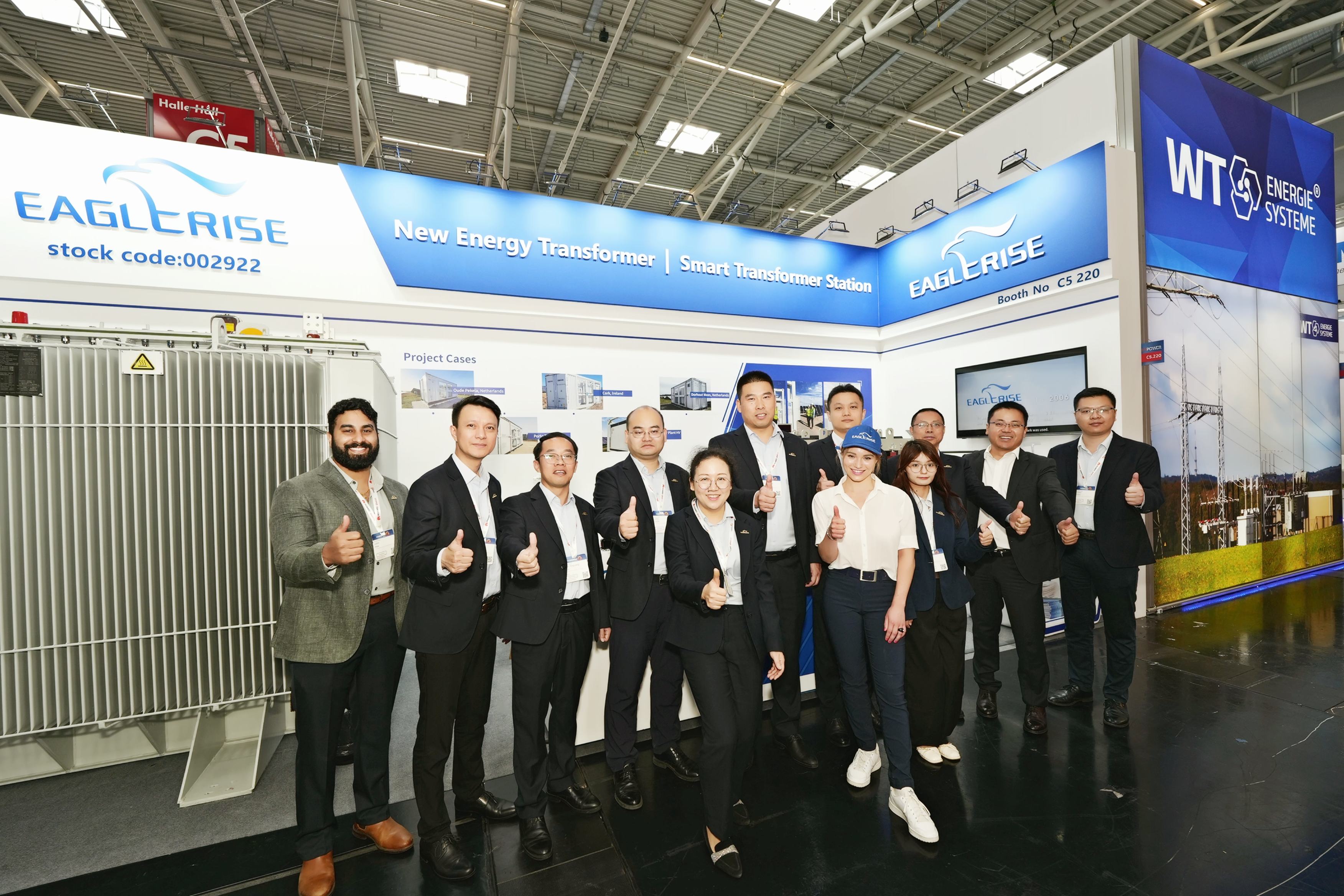 ��������:66856top����Ľ��ڹ��չ