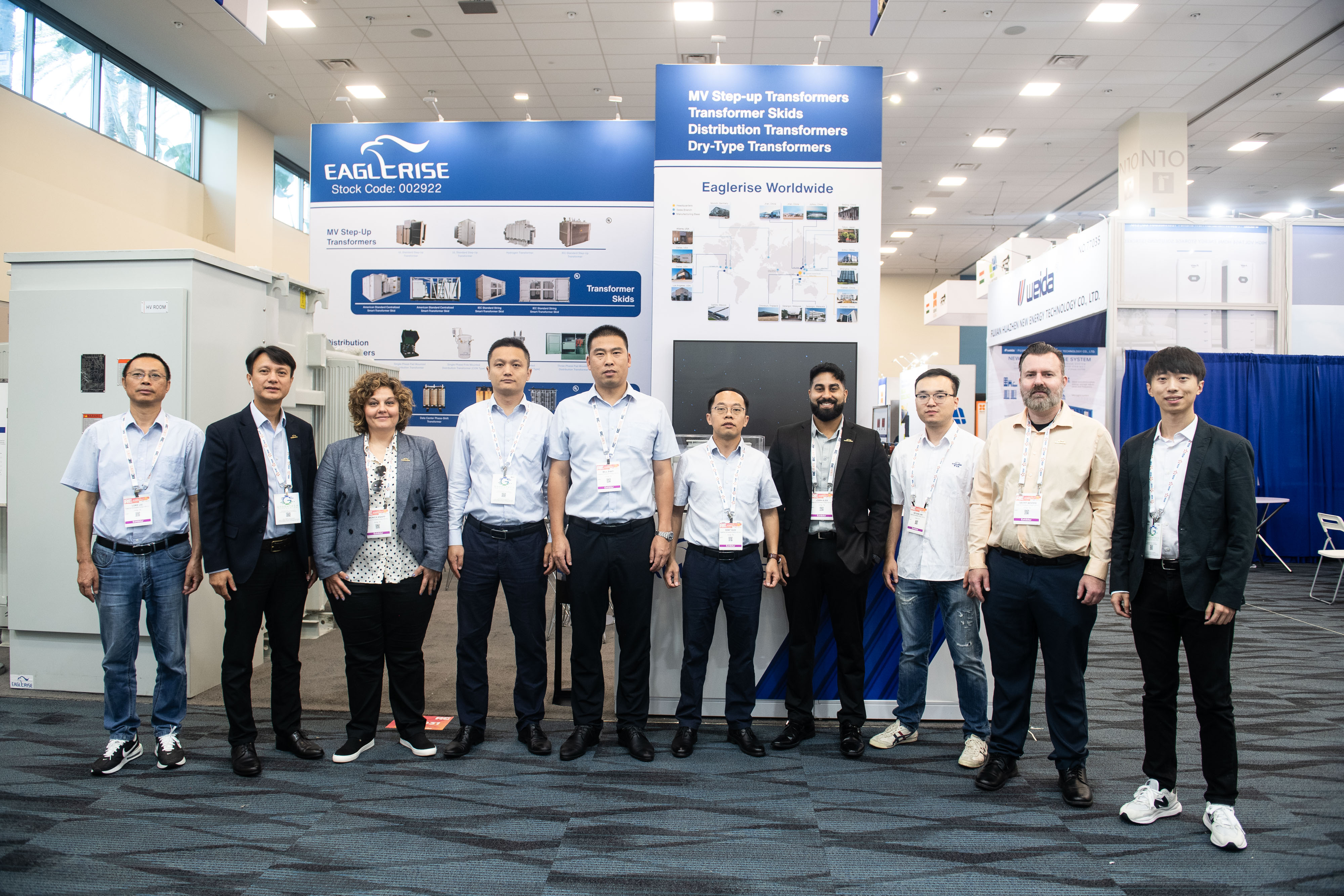 ��������:66856top����2024������RE+չ