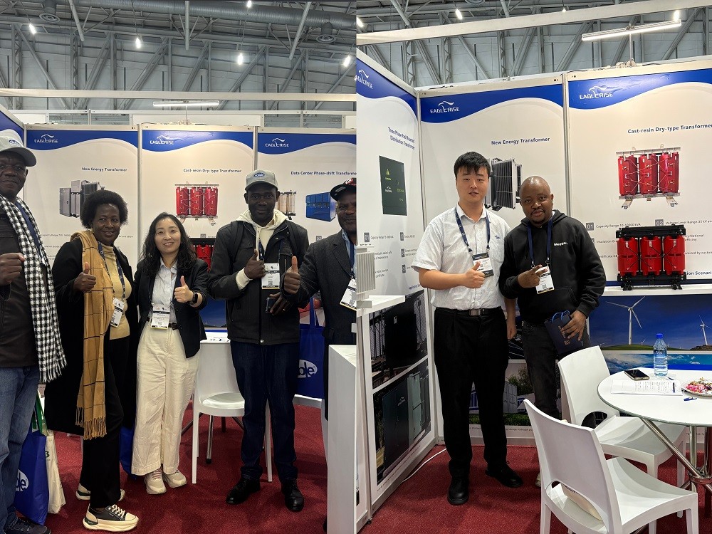 ��������:66856top����2025���Ϸǵ��������չ