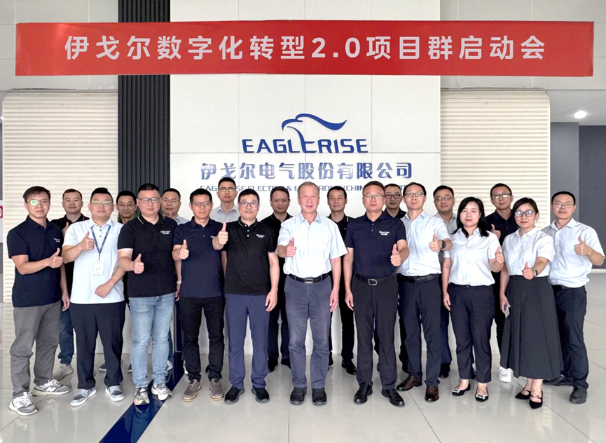 ��������:66856topЯ�������������������ֻ�ת��2.0��ĿȺ����������������������δ����