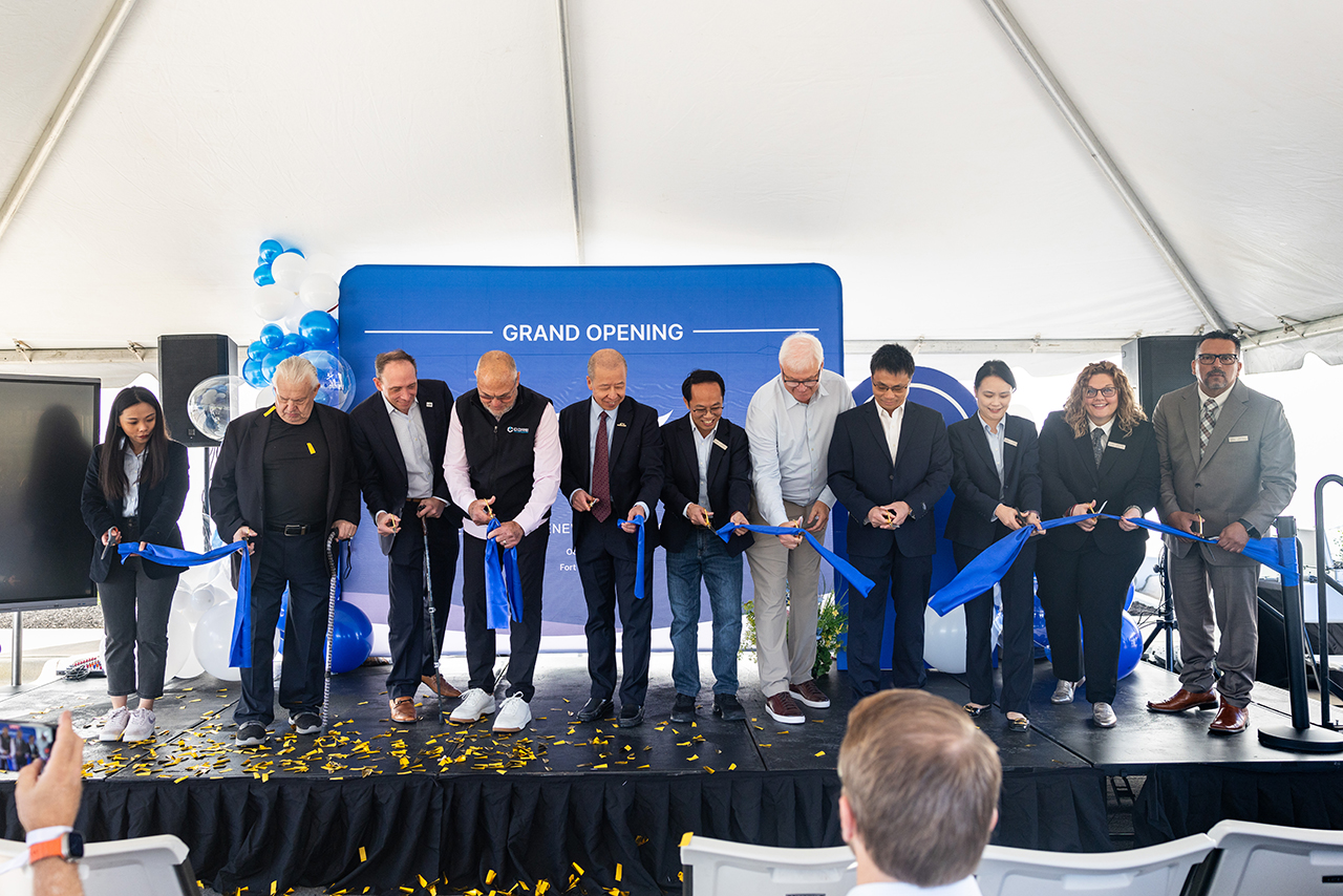 ��������:66856top�������ܱ�ѹ�����칤����ҵ����������������ȫ���죬��������������ȫ��ս��ʵ����Ҫ�ṹ