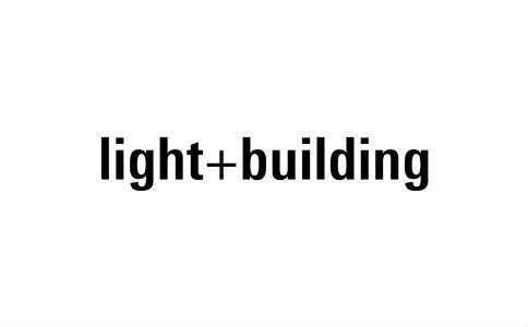 ���������˸��������޽�����չ����Light Building