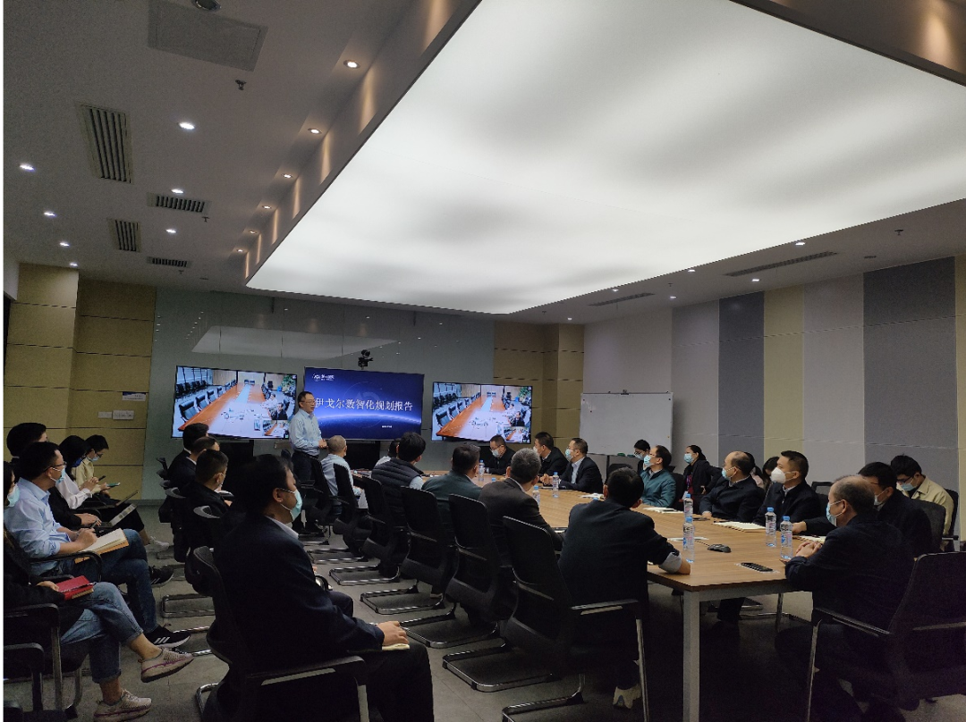 ���ǻ����룬�����������۽�δ��