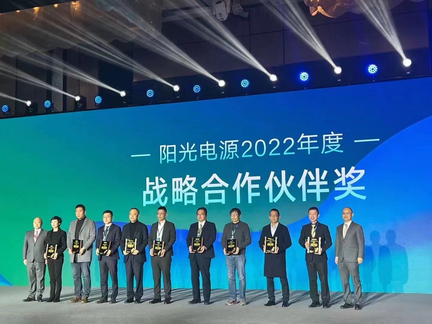 ��������:66856top�ٴ��ٻ������Դ��ս������ͬ�齱��