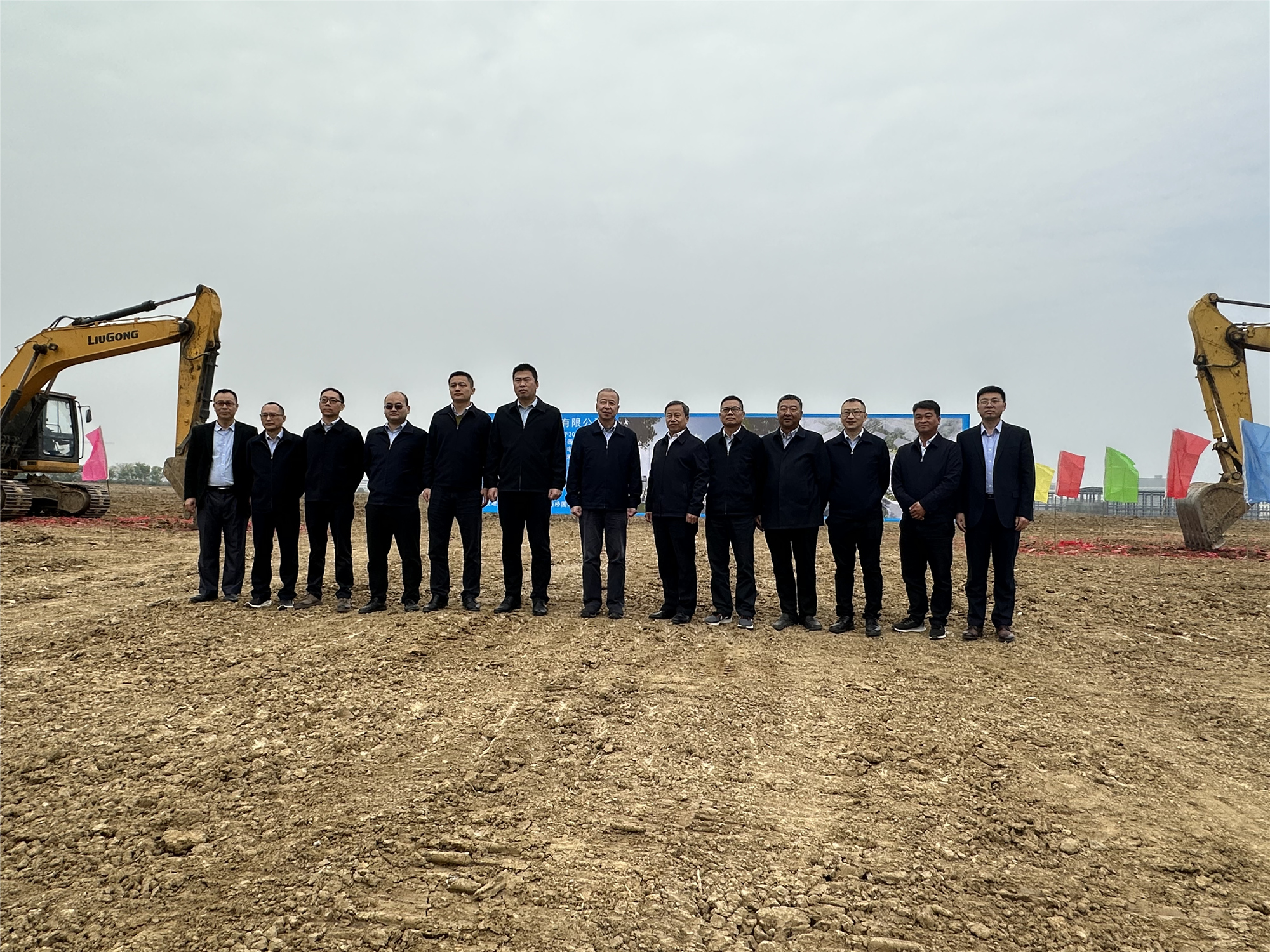 ��������:66856top���ջ�����Ŀ����