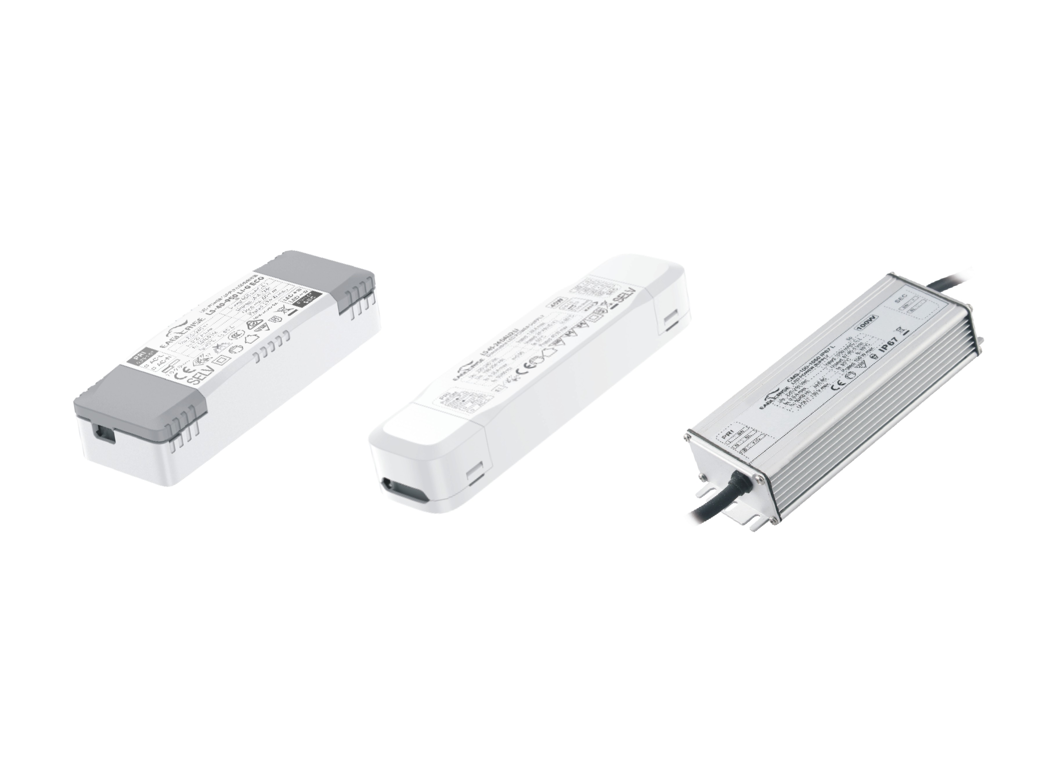 �����õ�Դ