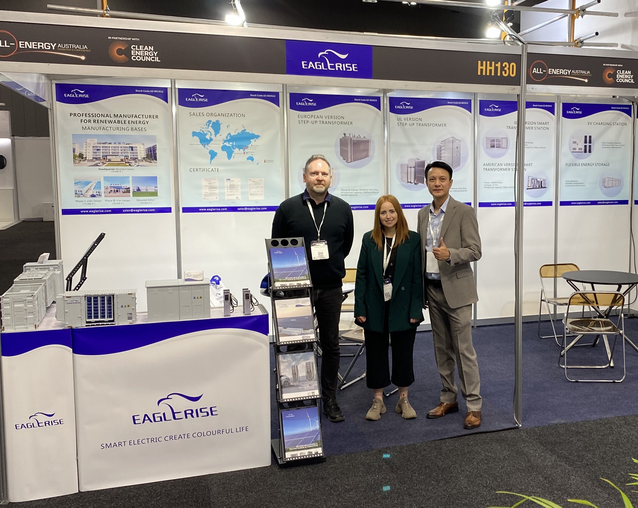 ��������:66856top����Ĵ����ǹ�����Դչ