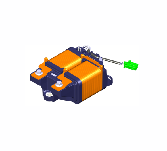 ������ѹ���