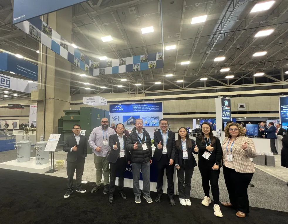 ��������:66856top�����ǳ�����PowerGen����չ