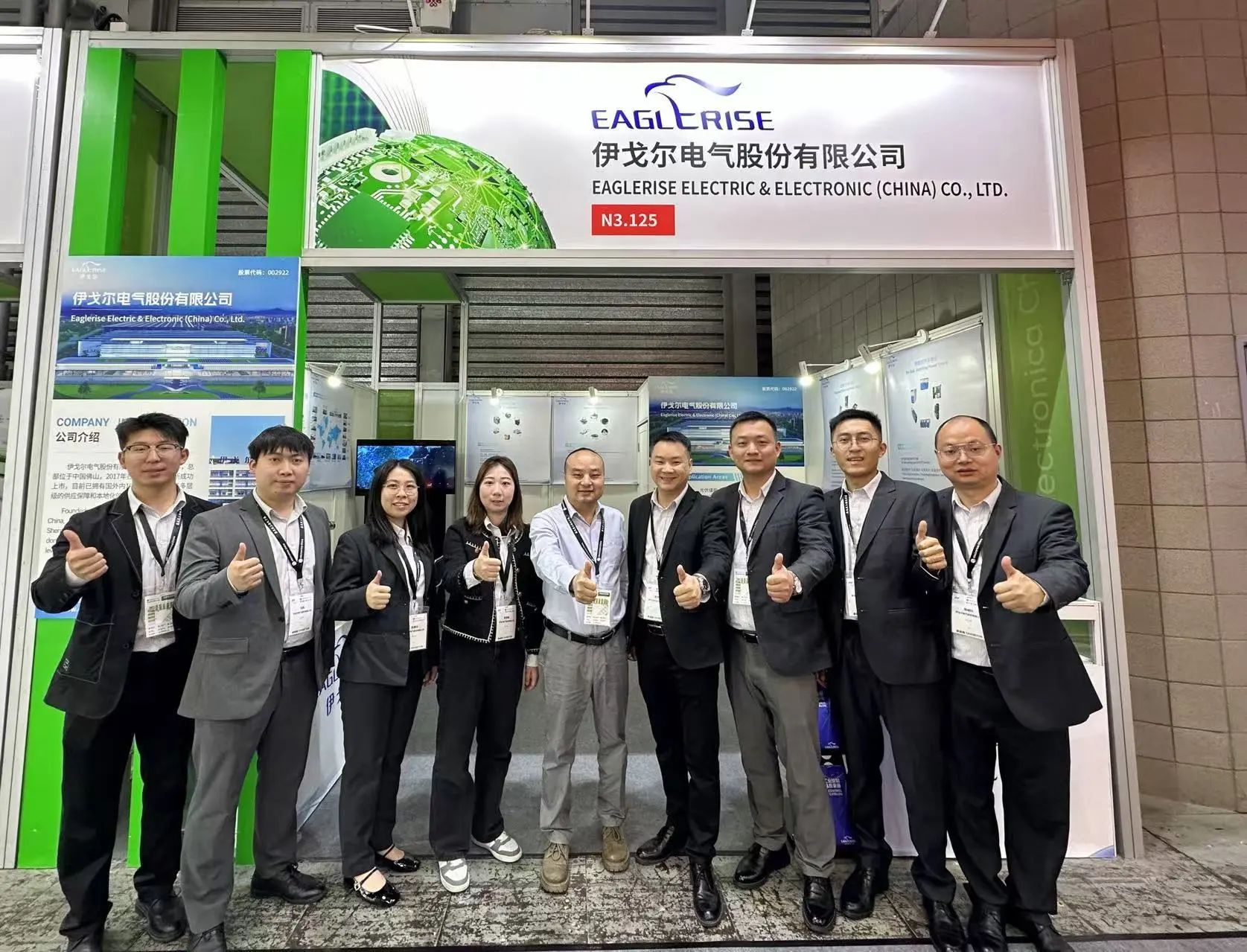 ��������:66856top��������Ľ����Ϻ�����չ