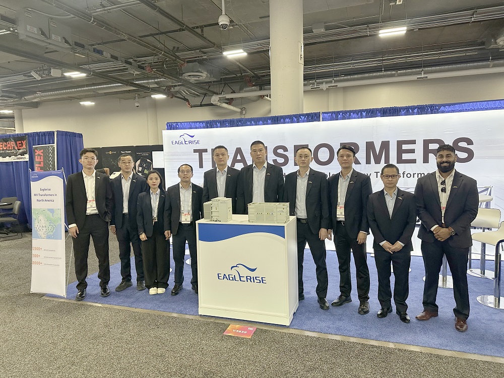 ��������:66856top����2025����RE+����Դչ