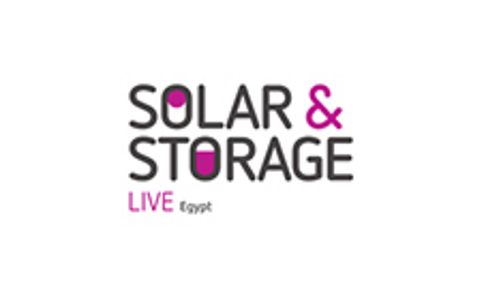 ����̫���ܹ��������չ���� Solar&Storage