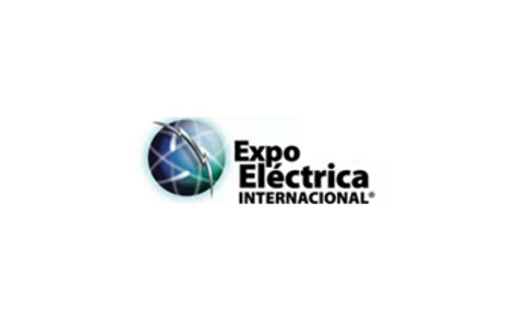 ī���������Դչ���� Expo Electrica International