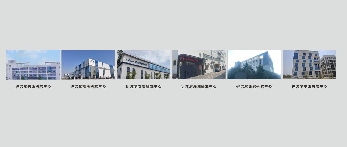 �з�����